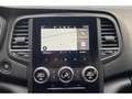 Renault Megane Equilibre - BOITE AUTO Noir - thumbnail 27