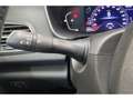 Renault Megane Equilibre - BOITE AUTO Noir - thumbnail 23