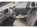 Renault Megane Equilibre - BOITE AUTO Noir - thumbnail 10