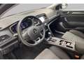 Renault Megane Equilibre - BOITE AUTO Noir - thumbnail 9