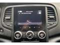 Renault Megane Equilibre - BOITE AUTO Noir - thumbnail 30