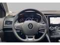Renault Megane Equilibre - BOITE AUTO Noir - thumbnail 12