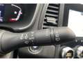Renault Megane Equilibre - BOITE AUTO Noir - thumbnail 24