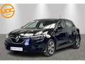 Renault Megane Equilibre - BOITE AUTO Noir - thumbnail 1