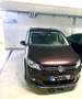 Volkswagen Cross Touran - thumbnail 4