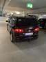 Volkswagen Cross Touran - thumbnail 5