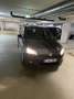 Volkswagen Cross Touran - thumbnail 7