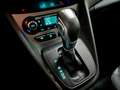 Ford Grand Tourneo Connect Automatik/AHK/PANO/SHZ/PDC Schwarz - thumbnail 19