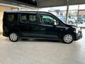 Ford Grand Tourneo Connect Automatik/AHK/PANO/SHZ/PDC Nero - thumbnail 4