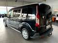 Ford Grand Tourneo Connect Automatik/AHK/PANO/SHZ/PDC Nero - thumbnail 7