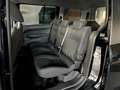 Ford Grand Tourneo Connect Automatik/AHK/PANO/SHZ/PDC Nero - thumbnail 10