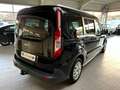 Ford Grand Tourneo Connect Automatik/AHK/PANO/SHZ/PDC Nero - thumbnail 5