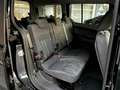 Ford Grand Tourneo Connect Automatik/AHK/PANO/SHZ/PDC Nero - thumbnail 13