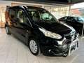 Ford Grand Tourneo Connect Automatik/AHK/PANO/SHZ/PDC Nero - thumbnail 3