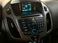 Ford Grand Tourneo Connect Automatik/AHK/PANO/SHZ/PDC Schwarz - thumbnail 18
