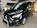 Ford Grand Tourneo Connect Automatik/AHK/PANO/SHZ/PDC Nero - thumbnail 1