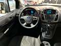 Ford Grand Tourneo Connect Automatik/AHK/PANO/SHZ/PDC Schwarz - thumbnail 16