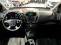 Ford Grand Tourneo Connect Automatik/AHK/PANO/SHZ/PDC Nero - thumbnail 15
