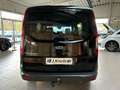 Ford Grand Tourneo Connect Automatik/AHK/PANO/SHZ/PDC Nero - thumbnail 6