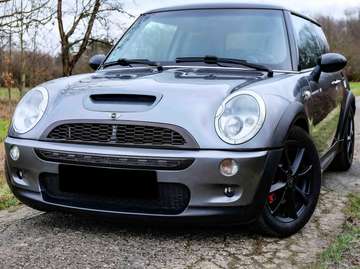 163pk Xenon HarmanKardon Euro4