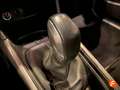Peugeot 2008 Access 1.2L PureTech 60KW (82CV) Rood - thumbnail 19