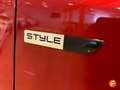 Peugeot 2008 Access 1.2L PureTech 60KW (82CV) Rood - thumbnail 29