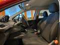 Peugeot 2008 Access 1.2L PureTech 60KW (82CV) Rood - thumbnail 11