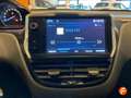 Peugeot 2008 Access 1.2L PureTech 60KW (82CV) Rood - thumbnail 18