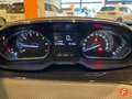 Peugeot 2008 Access 1.2L PureTech 60KW (82CV) Rood - thumbnail 15