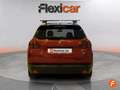 Peugeot 2008 Access 1.2L PureTech 60KW (82CV) Rood - thumbnail 7