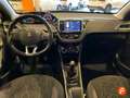 Peugeot 2008 Access 1.2L PureTech 60KW (82CV) Rood - thumbnail 23