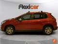 Peugeot 2008 Access 1.2L PureTech 60KW (82CV) Rood - thumbnail 4