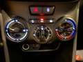 Peugeot 2008 Access 1.2L PureTech 60KW (82CV) Rood - thumbnail 21