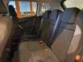 Peugeot 2008 Access 1.2L PureTech 60KW (82CV) Rood - thumbnail 26