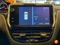 Peugeot 2008 Access 1.2L PureTech 60KW (82CV) Rood - thumbnail 17