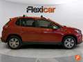 Peugeot 2008 Access 1.2L PureTech 60KW (82CV) Rood - thumbnail 9