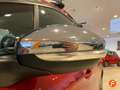 Peugeot 2008 Access 1.2L PureTech 60KW (82CV) Rood - thumbnail 30