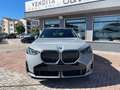 BMW X3 X-Drive20D M-Sport MODEL YEAR 2025 197 CV PANORAMA Grigio - thumbnail 2