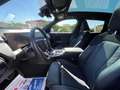 BMW X3 X-Drive20D M-Sport MODEL YEAR 2025 197 CV PANORAMA Grigio - thumbnail 7