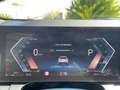 BMW X3 X-Drive20D M-Sport MODEL YEAR 2025 197 CV PANORAMA Grigio - thumbnail 10