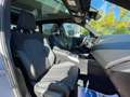 BMW X3 X-Drive20D M-Sport MODEL YEAR 2025 197 CV PANORAMA Grigio - thumbnail 13