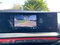 BMW X3 X-Drive20D M-Sport MODEL YEAR 2025 197 CV PANORAMA Grigio - thumbnail 11