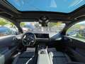 BMW X3 X-Drive20D M-Sport MODEL YEAR 2025 197 CV PANORAMA Grigio - thumbnail 8