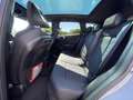 BMW X3 X-Drive20D M-Sport MODEL YEAR 2025 197 CV PANORAMA Grigio - thumbnail 12