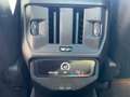 BMW X3 X-Drive20D M-Sport MODEL YEAR 2025 197 CV PANORAMA Grigio - thumbnail 14