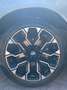 BMW X3 X-Drive20D M-Sport MODEL YEAR 2025 197 CV PANORAMA Grigio - thumbnail 15