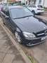 Mercedes-Benz C 300 T 7G-TRONIC Avantgarde - thumbnail 6