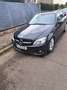 Mercedes-Benz C 300 T 7G-TRONIC Avantgarde - thumbnail 3