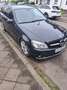 Mercedes-Benz C 300 T 7G-TRONIC Avantgarde - thumbnail 7