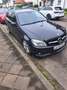Mercedes-Benz C 300 T 7G-TRONIC Avantgarde - thumbnail 4